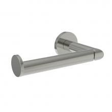 Newport Brass 990-1570/15P - Open Toilet Tissue Holder