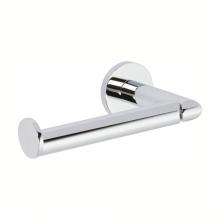 Newport Brass 990-1570/26 - East Linear Open Toilet Tissue Holder