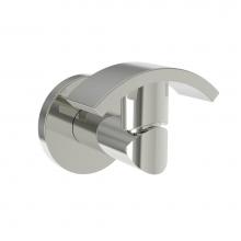 Newport Brass 990-1660/15P - Robe Hook