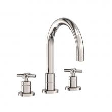 Newport Brass 9901/15P - Kitchen Faucet