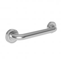 Newport Brass 1020-3912/26 - Amisa 12'' Grab Bar