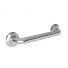 Newport Brass 1200-3912/26 - Metropole 12'' Grab Bar