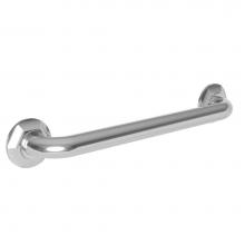 Newport Brass 1200-3916/26 - Metropole 16'' Grab Bar