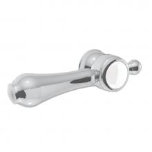 Newport Brass 2-136/65 - Tank Lever/Faucet Handle