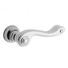 Newport Brass 2-181/65 - Tank Lever/Faucet Handle