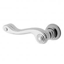 Newport Brass 2-182/65 - Tank Lever/Faucet Handle