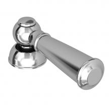 Newport Brass 2-645/65 - Tank Lever/Faucet Handle