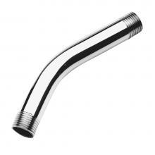 Newport Brass 201/65 - 8'' Shower Arm