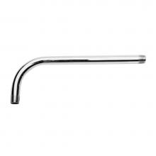 Newport Brass 2021/65 - 18'' Shower Arm