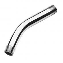 Newport Brass 203/65 - 10'' Shower Arm