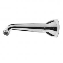 Newport Brass 208/65 - 7.5'' Shower Arm