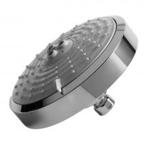 Newport Brass 2143/65 - Multifunction Showerhead