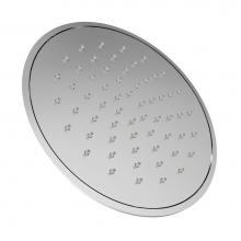 Newport Brass 2152/65 - Rainfall Shower Head