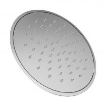 Newport Brass 2152/30 - Rainfall Shower Head