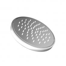 Newport Brass 2153/65 - Rainfall Shower Head