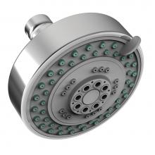 Newport Brass 2155/65 - Multifunction Showerhead