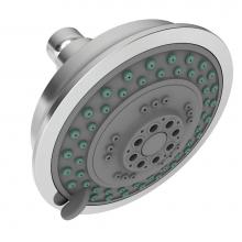 Newport Brass 2156/65 - Multifunction Showerhead