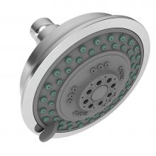 Newport Brass 2156/30 - Multifunction Showerhead