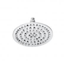 Newport Brass 215/65 - Single Function Shower Head