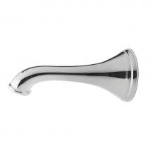 Newport Brass 2201/65 - Tub Spout