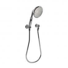 Newport Brass 280G/65 - Multifunction Hand Shower Set