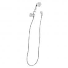 Newport Brass 280K/65 - Single Function Hand Shower Set