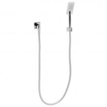 Newport Brass 280M/65 - Single Function Hand Shower Set