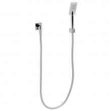 Newport Brass 280M/30 - Single Function Hand Shower Set