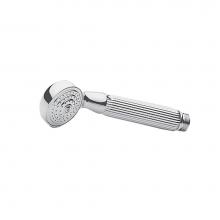 Newport Brass 280/65 - Single Function Hand Shower