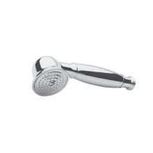 Newport Brass 281/65 - Single Function Hand Shower