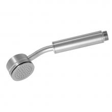 Newport Brass 283-2/65 - Single Function Hand Shower