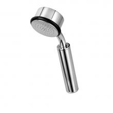 Newport Brass 283/65 - Single Function Hand Shower