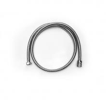 Newport Brass 284/65 - 59'' Hand Shower Hose