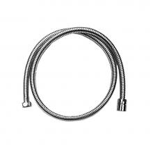 Newport Brass 284/30 - 59'' Hand Shower Hose