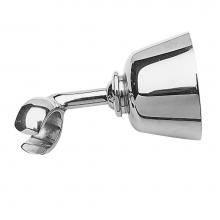 Newport Brass 287/65 - Hand Shower Holder - Wall Mount