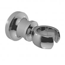 Newport Brass 296/65 - Hand Shower Holder - Wall Mount