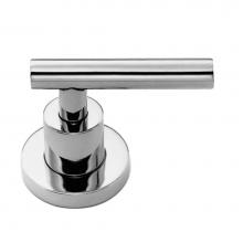 Newport Brass 3-227LC/26 - Diverter/Flow Control Handle - Cold