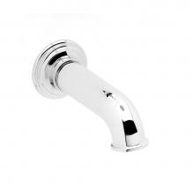 Newport Brass 3-427/65 - Tub Spout