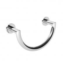 Newport Brass 36-09/65 - Towel Ring