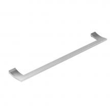 Newport Brass 37-02/65 - 24'' Towel Bar