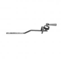 Newport Brass 500/65 - Tank Lever