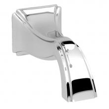 Newport Brass 8-009/26 - Tub Spout