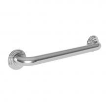 Newport Brass 920-3916/26 - Astor 16'' Grab Bar