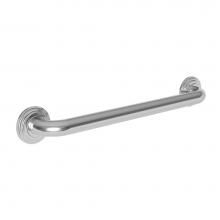 Newport Brass 920-3918/26 - Astor 18'' Grab Bar