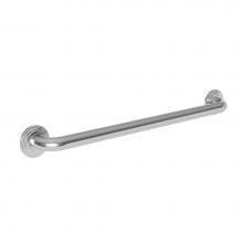 Newport Brass 920-3924/26 - Astor 24'' Grab Bar