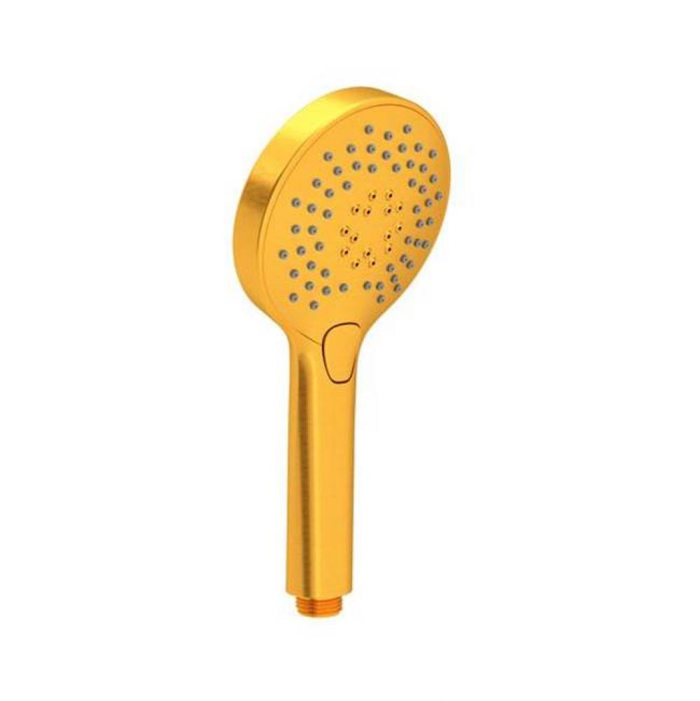 5'' 3-Function Handshower