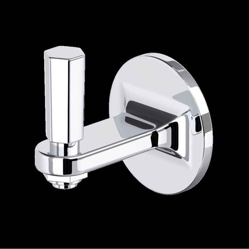 Modelle™ Robe Hook