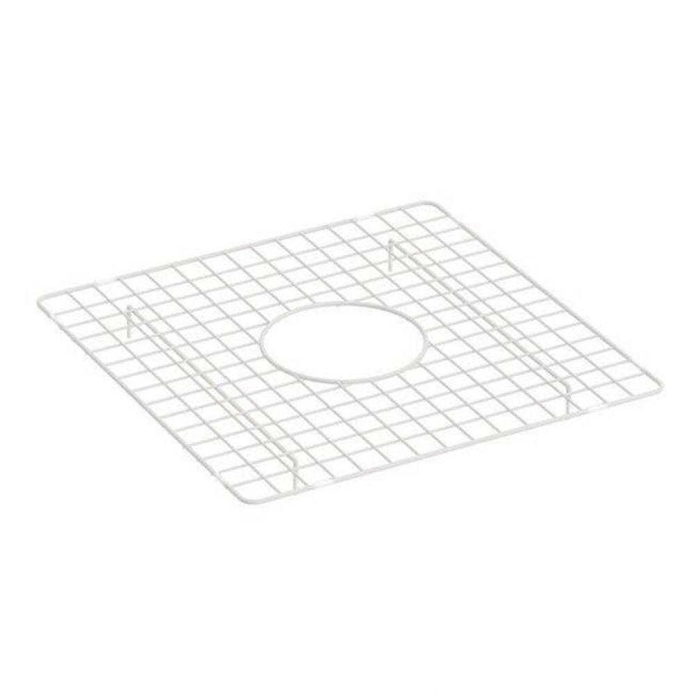 Wire Sink Grid for MS3518 Kitchen Sink