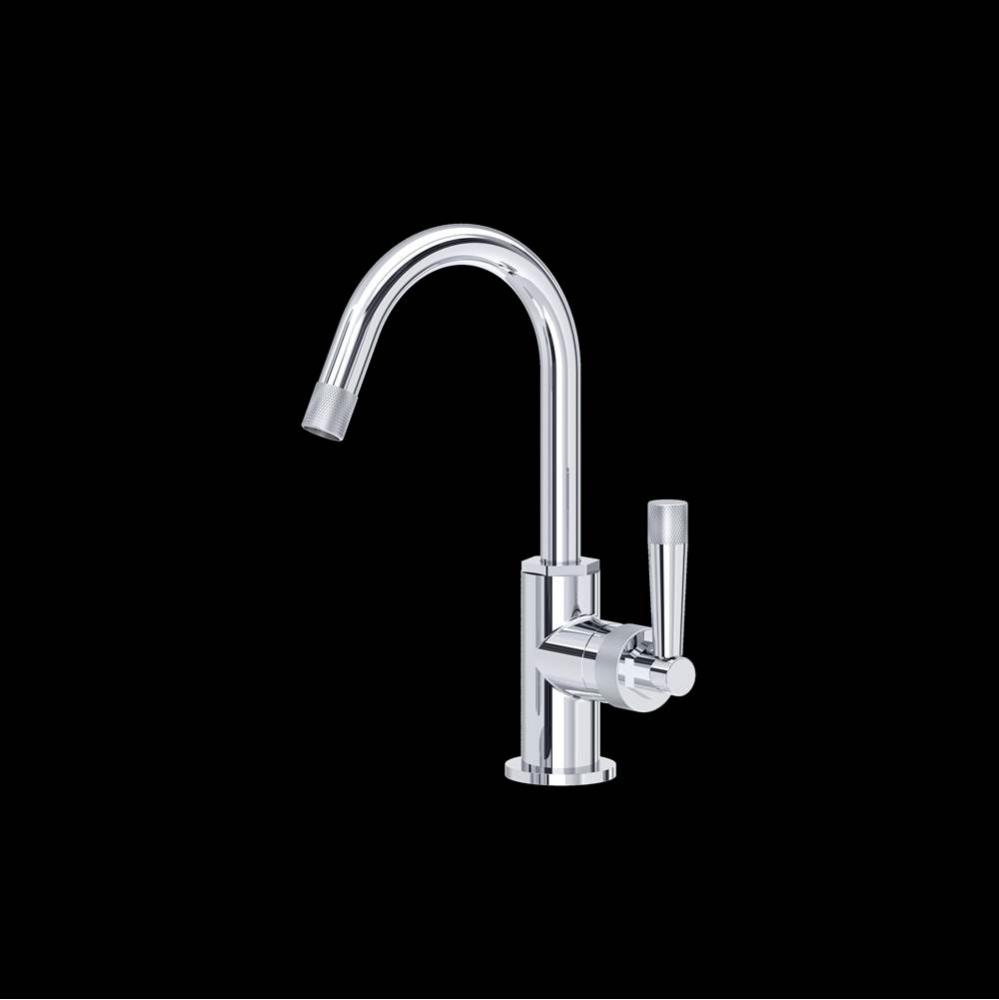 Graceline® Single Handle Lavatory Faucet