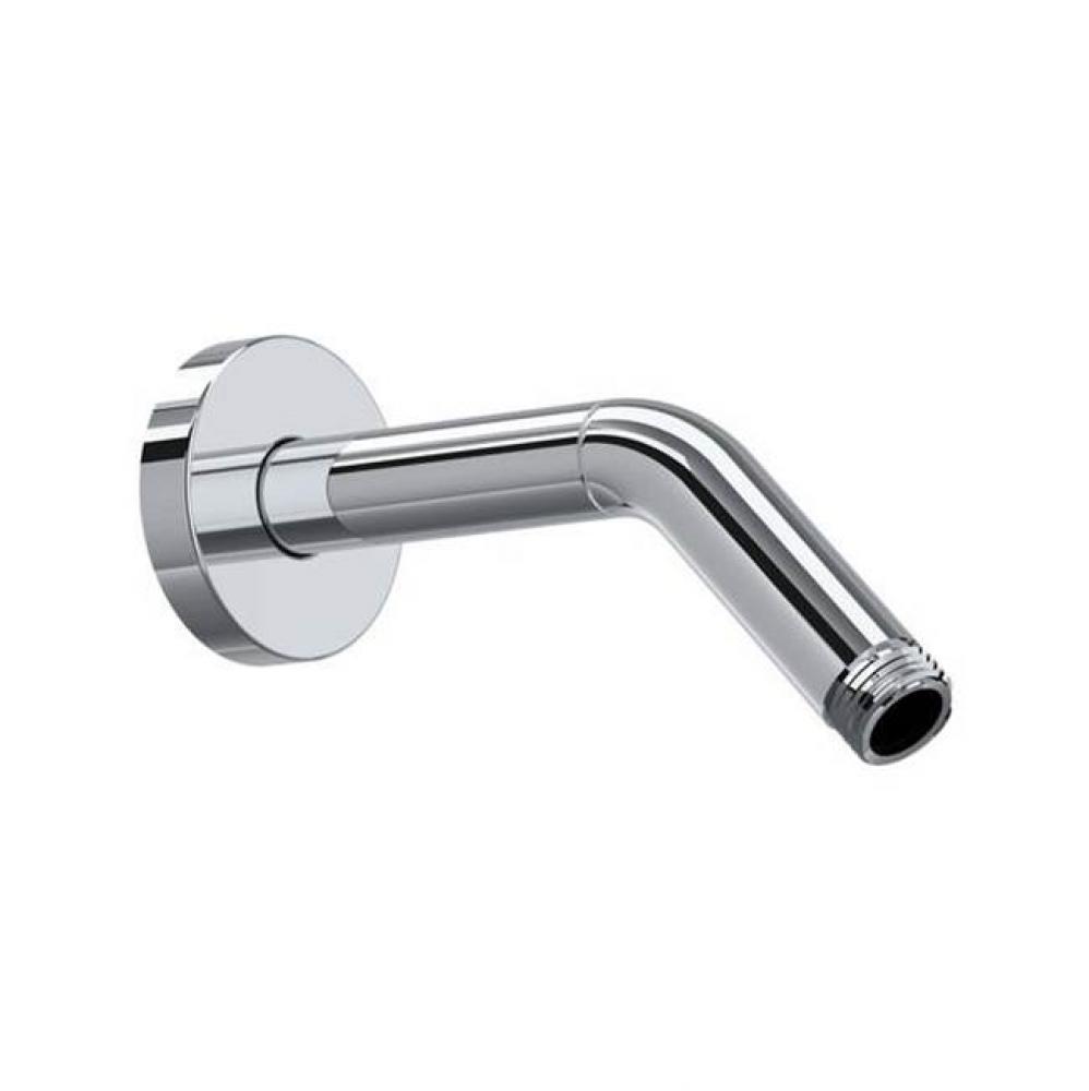 7'' Reach Wall Mount Shower Arm